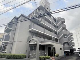 セザール南林間　１０２