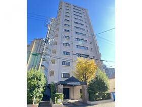 グローリアス岩倉第二　３０１