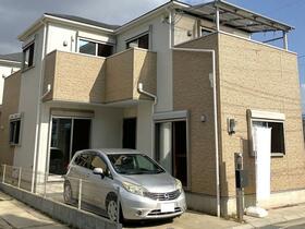 兵庫県尼崎市大島１丁目