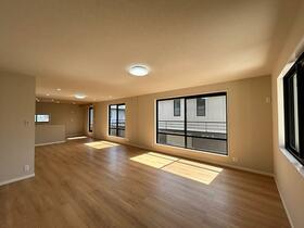 兵庫県三木市志染町青山５丁目