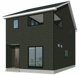 石川県小松市大領中町２丁目