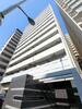 S-RESIDENCE江坂Eminence 7階 築7年3ヶ月の賃貸物件