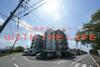 久留米駅より徒歩30分 3階 築45年1ヶ月の賃貸物件
