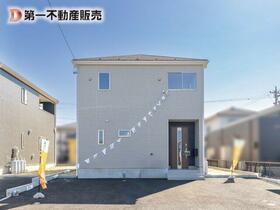 三重県鈴鹿市長太栄町２丁目