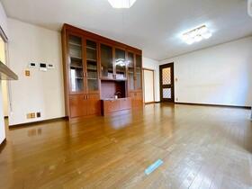 静岡県浜松市中央区半田山３丁目