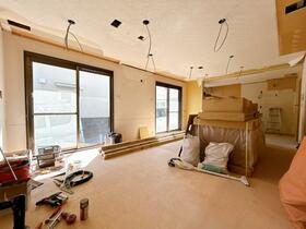 静岡県浜松市中央区半田山３丁目