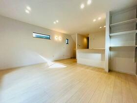 愛知県名古屋市南区中江２丁目