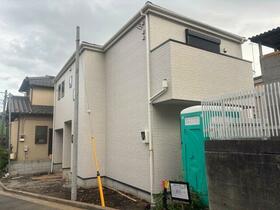 神奈川県横浜市泉区中田西３丁目