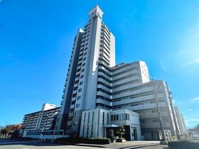 Ａｓｏｂｉ＋　優渾タワー東本町