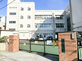 安心を買うなら、朝日土地建物へ　プロミライズ青葉台ステーションサイド