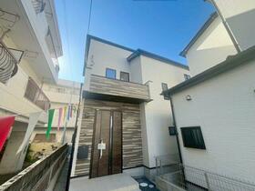 熊本県熊本市中央区菅原町