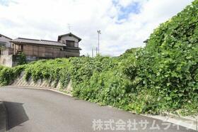 福岡県飯塚市赤坂