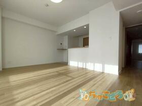 リズ東林間３階　東林間駅歩１１分