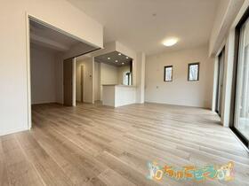 サンアリーナ相模原西門桜通り３階　相模原駅歩１５分