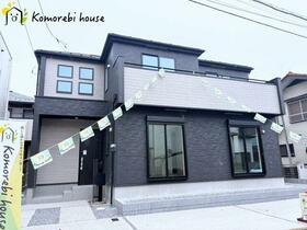 埼玉県上尾市大字上