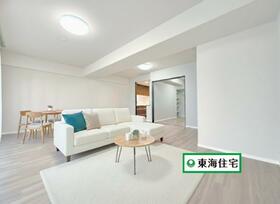 シティハウス仙台中央