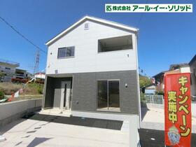 広島県呉市川尻町東４丁目