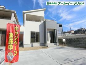 広島県東広島市西条町田口