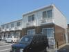 レオパレスユニコム 2階 築20年7ヶ月の賃貸物件