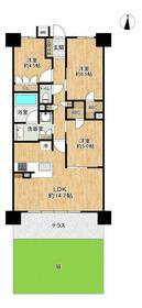 プレサンスグラン名城公園