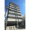 LIVIAZ三明町 6階 築6年3ヶ月の賃貸物件