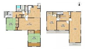 千葉県千葉市若葉区大宮台１丁目