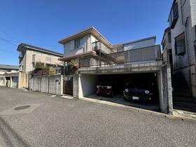 千葉県千葉市若葉区大宮台１丁目