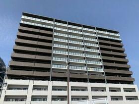 ネオス千鳥ザ・プレイス