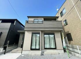 栃木県宇都宮市上戸祭町