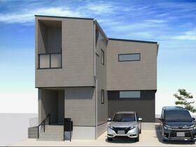 愛知県東海市富木島町南島