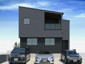 愛知県東海市富木島町南島