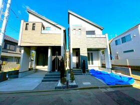 東京都杉並区荻窪１丁目