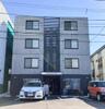 グランフォレスト南郷 2階 築3年5ヶ月の賃貸物件