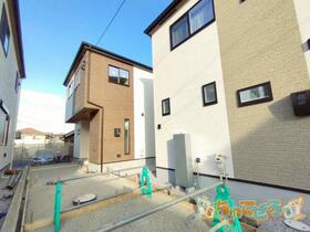 神奈川県相模原市緑区東橋本３丁目