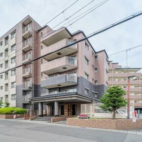 ディアステージ膳所