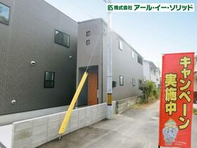 広島県広島市西区南観音１丁目