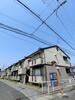 ガーデンパレス宮下 1階 築31年5ヶ月の賃貸物件
