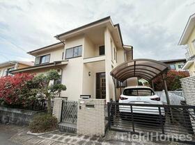 神奈川県厚木市森の里4丁目