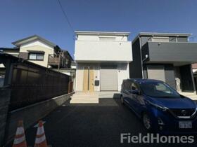 神奈川県厚木市下荻野