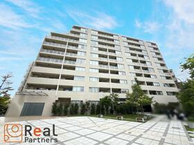 ヴェレーナグラン横濱井土ヶ谷