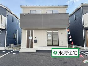 宮城県名取市閖上中央２丁目