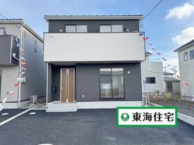 宮城県名取市閖上中央２丁目