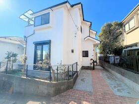 神奈川県横浜市保土ケ谷区上星川２丁目