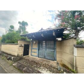 京都府京都市右京区太秦中山町