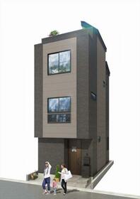 東京都大田区西蒲田6丁目