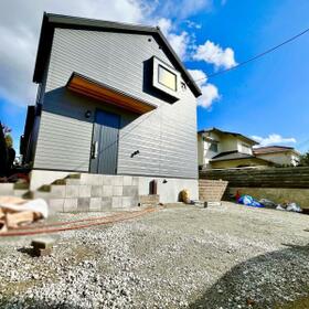 兵庫県神戸市北区星和台６丁目