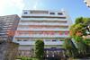 佐田ビル 6階 築41年5ヶ月の賃貸物件