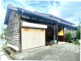 滋賀県高島市新旭町藁園