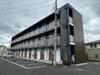 レオパレスカルーナ 3階 築20年7ヶ月の賃貸物件