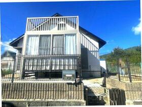 滋賀県高島市マキノ町蛭口